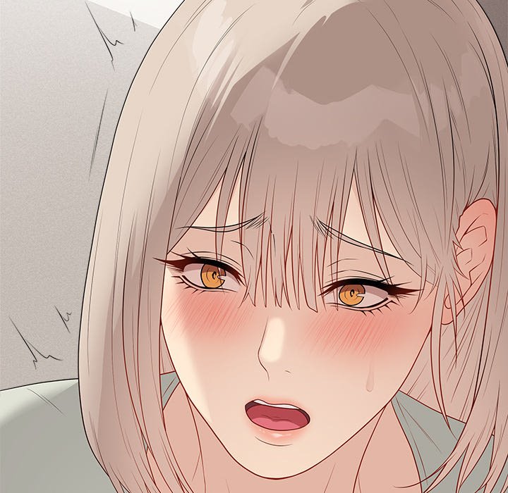 Read manhwa  Signed, Sealed, Mistaken - Chap 26 - image 155