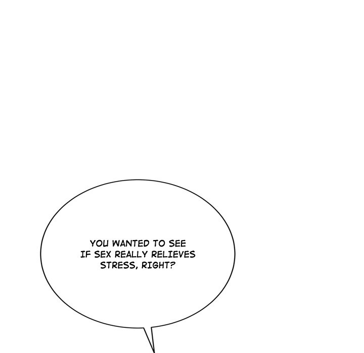 Read manhwa  Signed, Sealed, Mistaken - Chap 26 - image 146