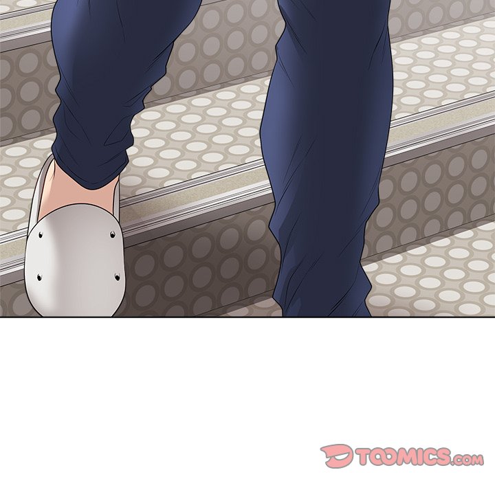 Read manhwa  Signed, Sealed, Mistaken - Chap 26 - image 148