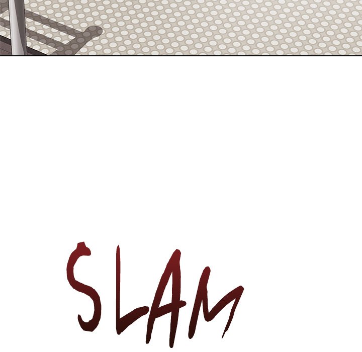 Read manhwa  Signed, Sealed, Mistaken - Chap 26 - image 142