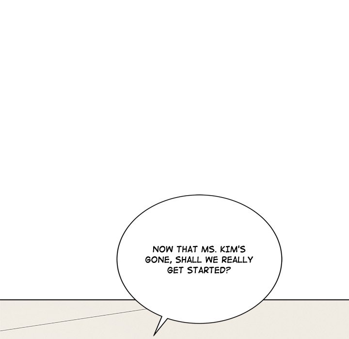 Read manhwa  Signed, Sealed, Mistaken - Chap 26 - image 143