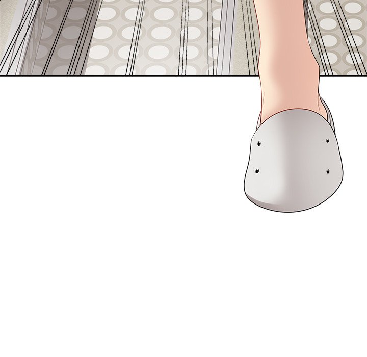 Read manhwa  Signed, Sealed, Mistaken - Chap 26 - image 139