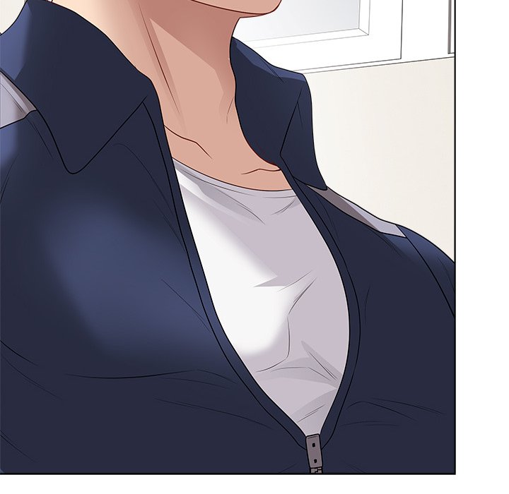 Read manhwa  Signed, Sealed, Mistaken - Chap 26 - image 153