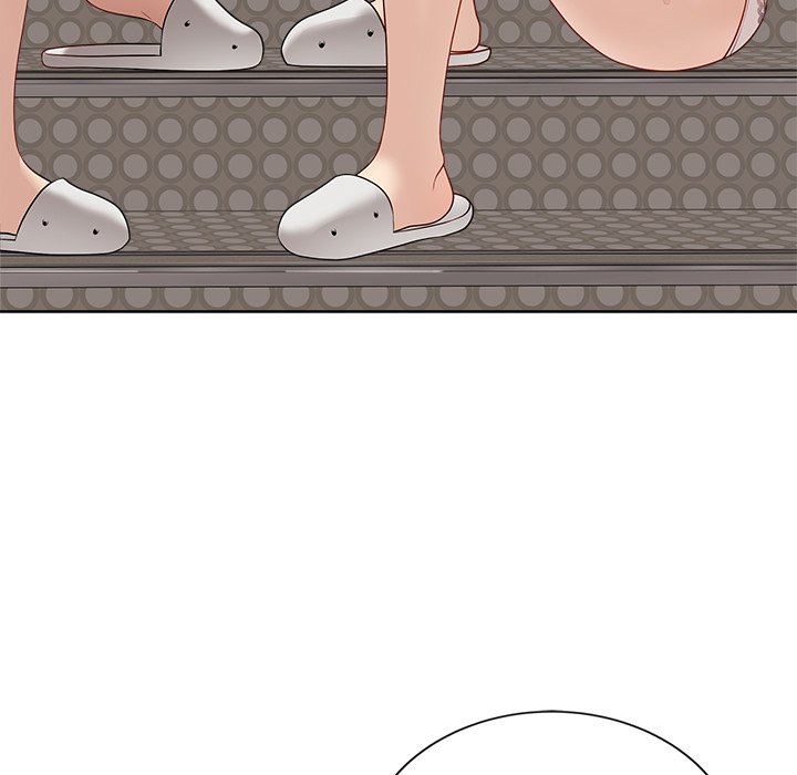 Read manhwa  Signed, Sealed, Mistaken - Chap 26 - image 151