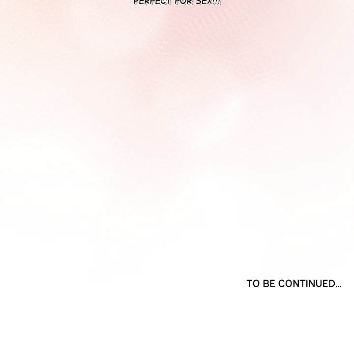 Read manhwa  Signed, Sealed, Mistaken - Chap 26 - image 214