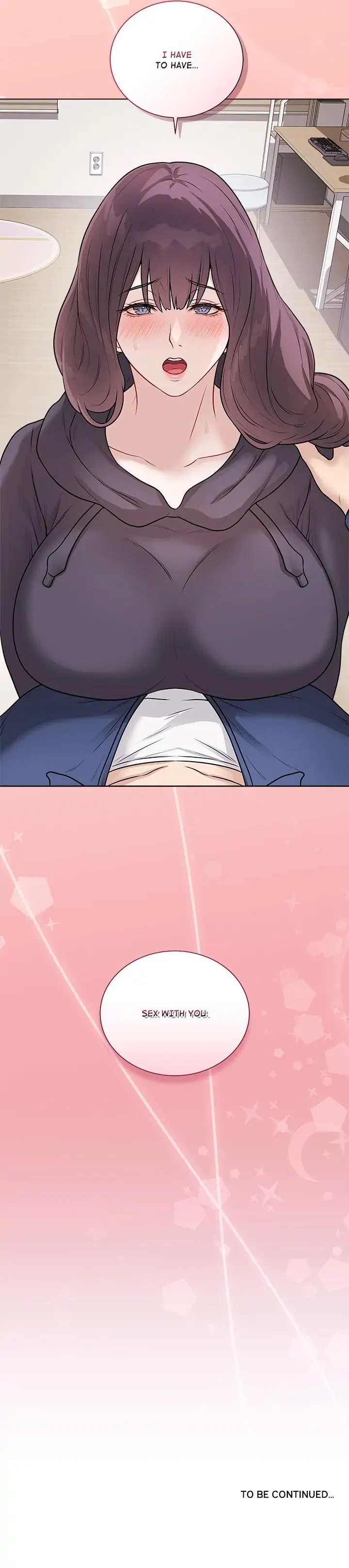 Read manhwa  Signed, Sealed, Mistaken - Chap 17 - image 140