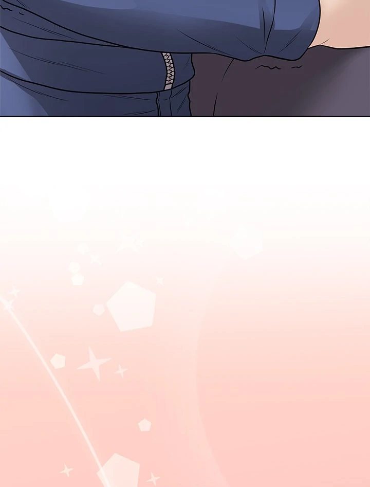 Read manhwa  Signed, Sealed, Mistaken - Chap 17 - image 139