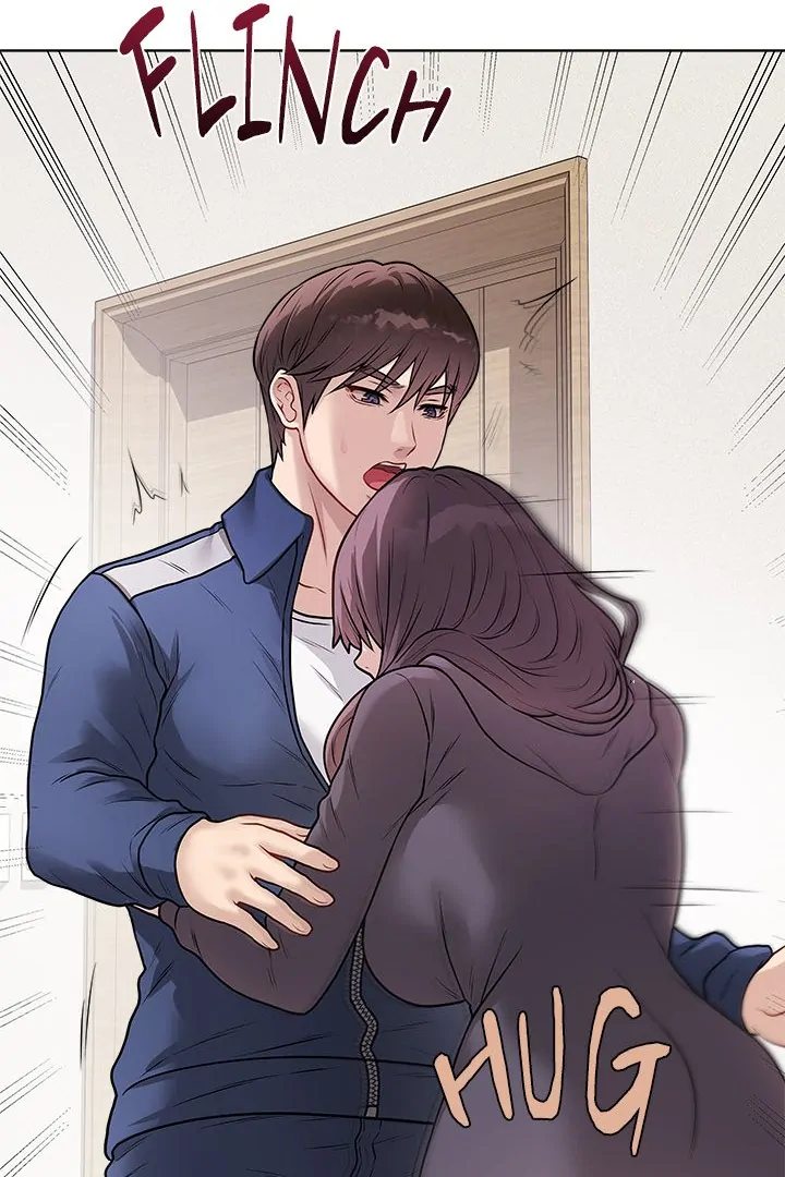 Read manhwa  Signed, Sealed, Mistaken - Chap 17 - image 136