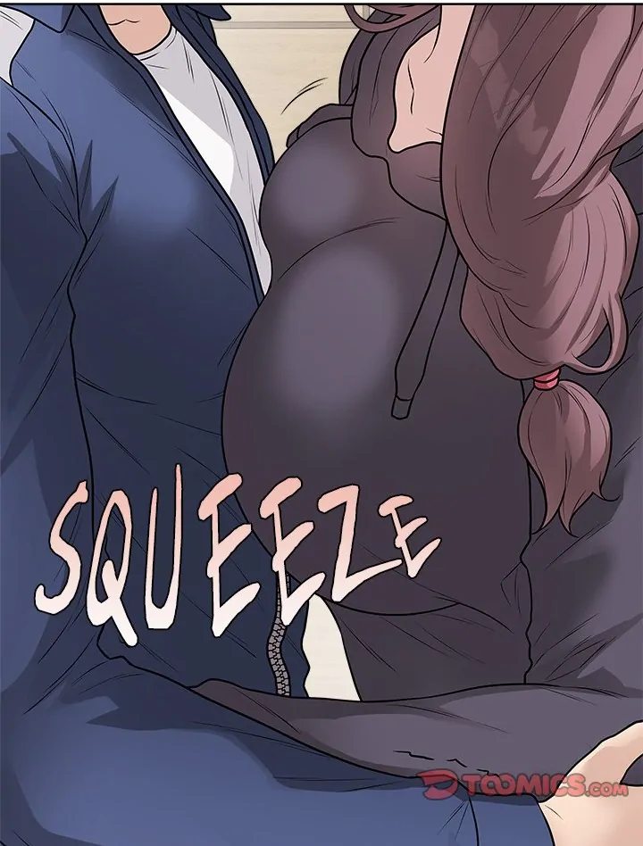 Read manhwa  Signed, Sealed, Mistaken - Chap 17 - image 138