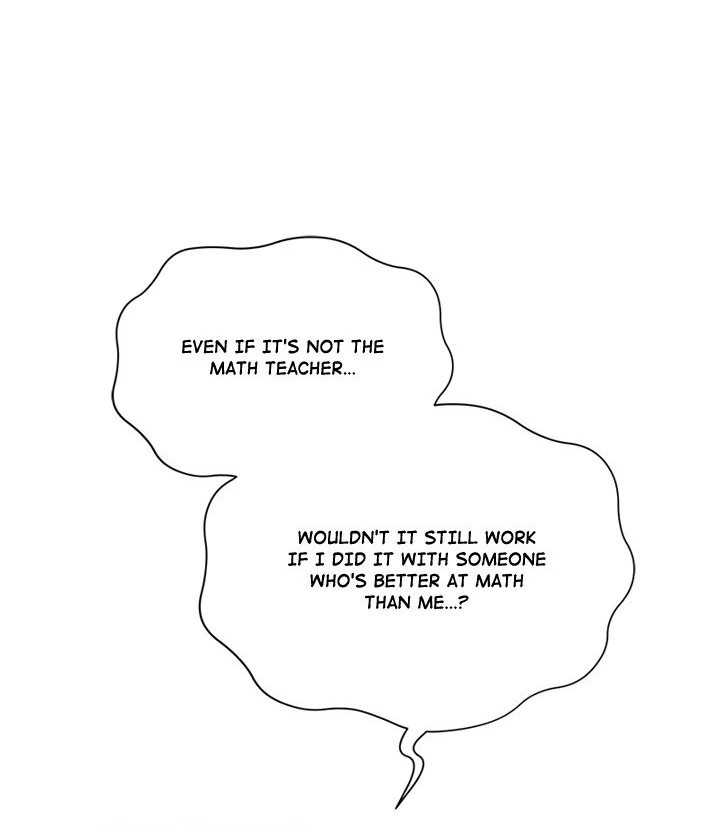 Read manhwa  Signed, Sealed, Mistaken - Chap 17 - image 130