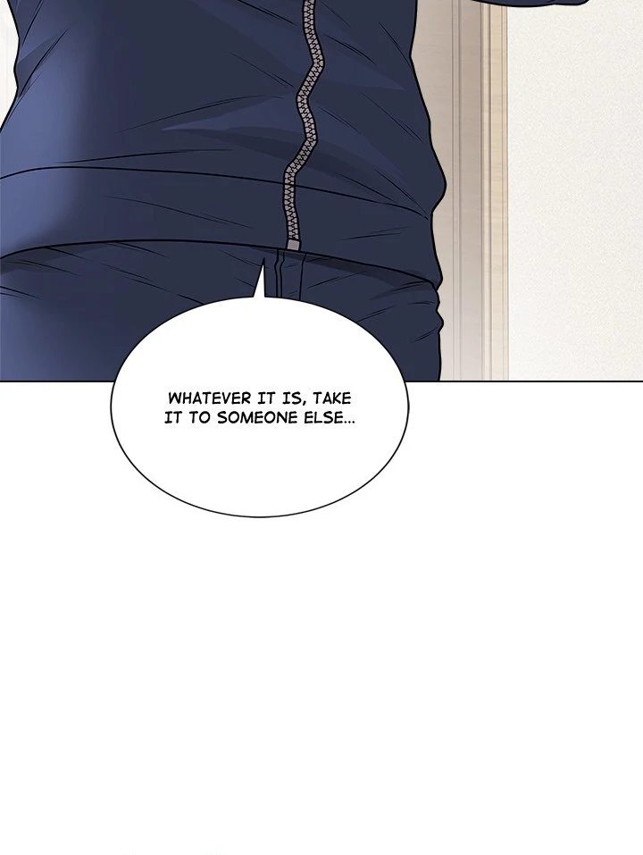 Read manhwa  Signed, Sealed, Mistaken - Chap 17 - image 135