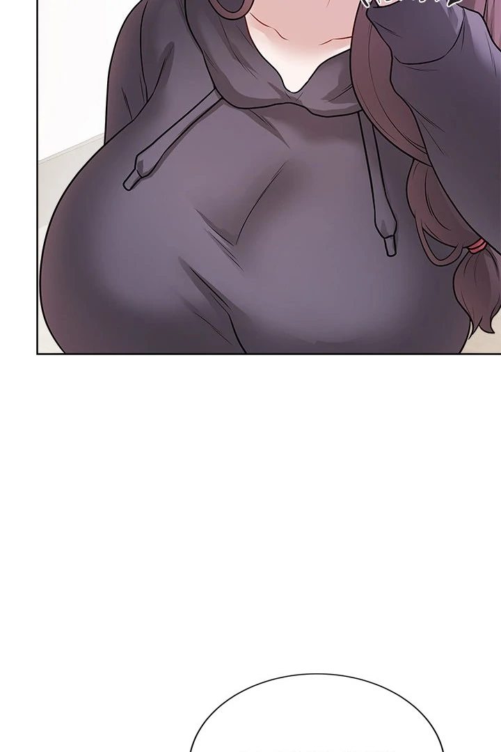 Read manhwa  Signed, Sealed, Mistaken - Chap 17 - image 133