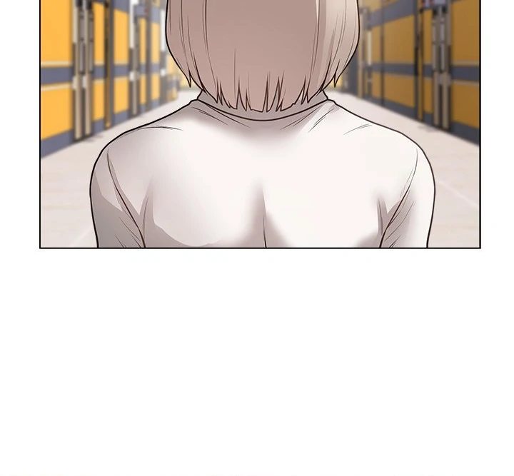 Read manhwa  Signed, Sealed, Mistaken - Chap 17 - image 124