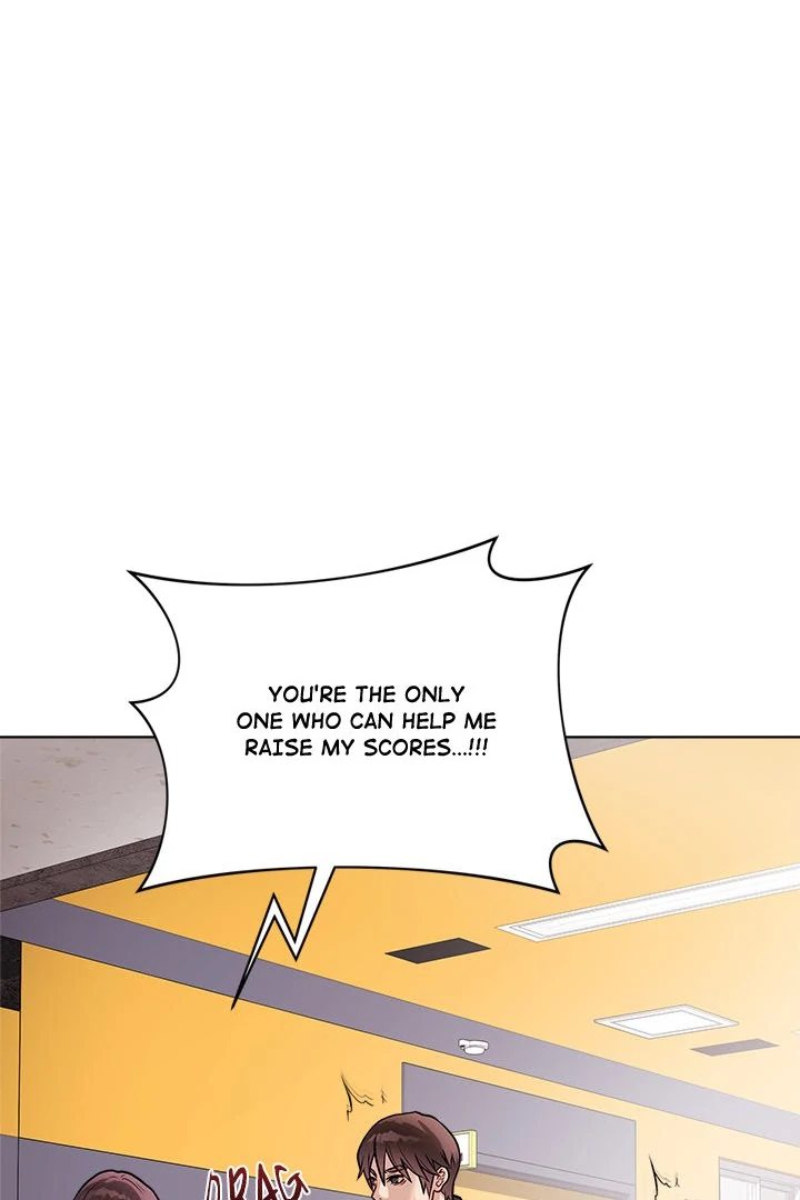Read manhwa  Signed, Sealed, Mistaken - Chap 17 - image 121