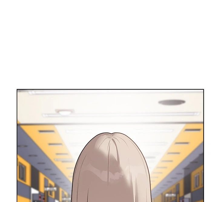 Read manhwa  Signed, Sealed, Mistaken - Chap 17 - image 123