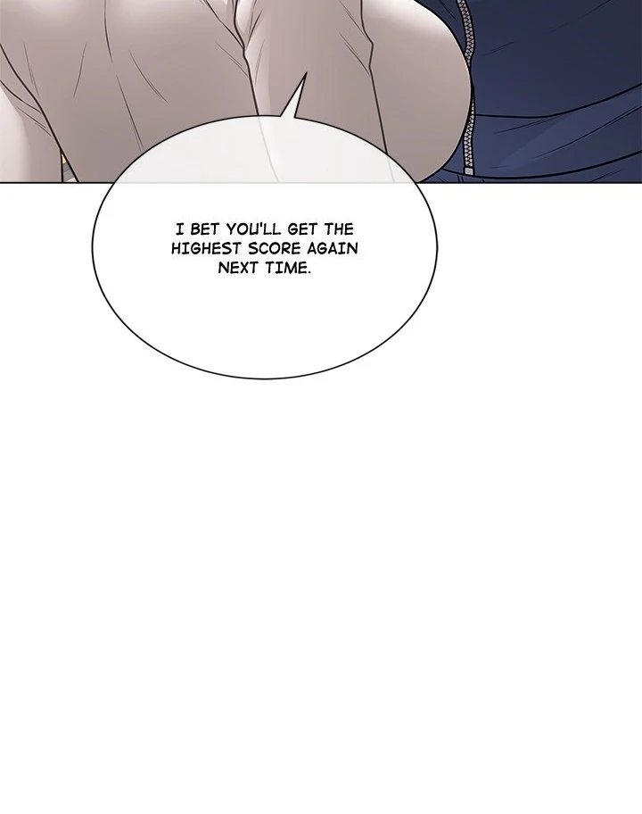 Read manhwa  Signed, Sealed, Mistaken - Chap 17 - image 114