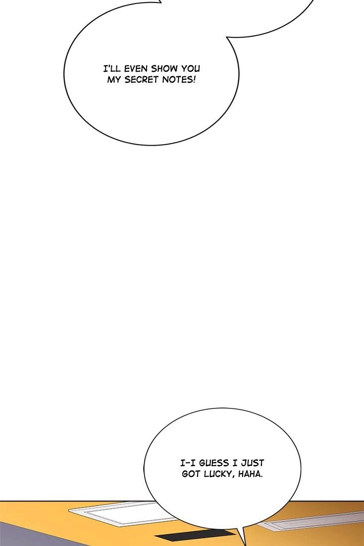 Read manhwa  Signed, Sealed, Mistaken - Chap 17 - image 112