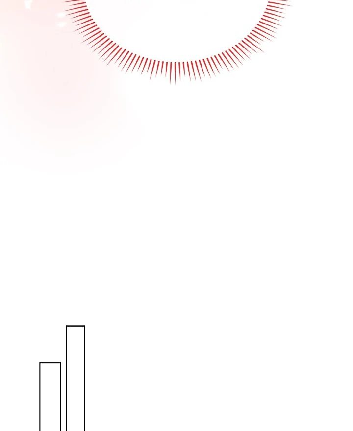 Read manhwa  Signed, Sealed, Mistaken - Chap 17 - image 94