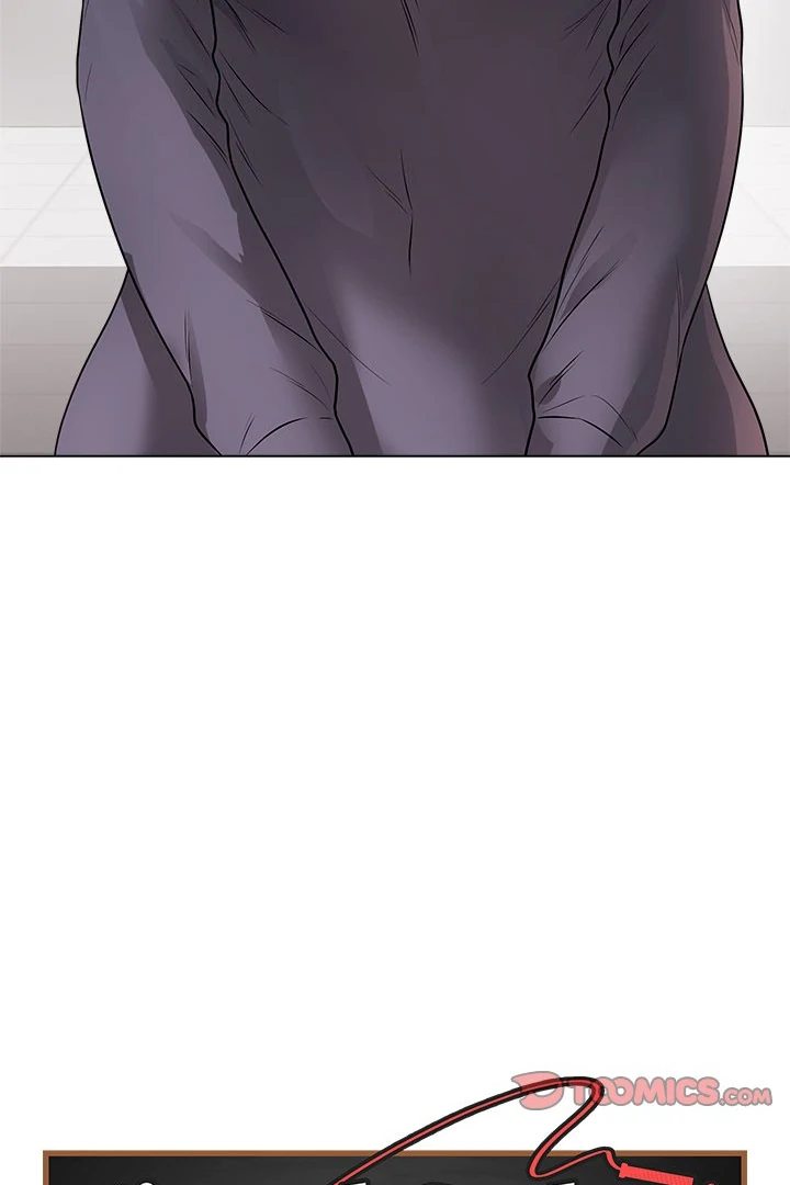 Read manhwa  Signed, Sealed, Mistaken - Chap 17 - image 40