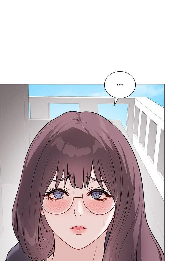 Read manhwa  Signed, Sealed, Mistaken - Chap 17 - image 33