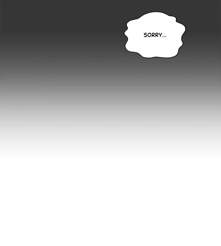 Read manhwa  Signed, Sealed, Mistaken - Chap 17 - image 30