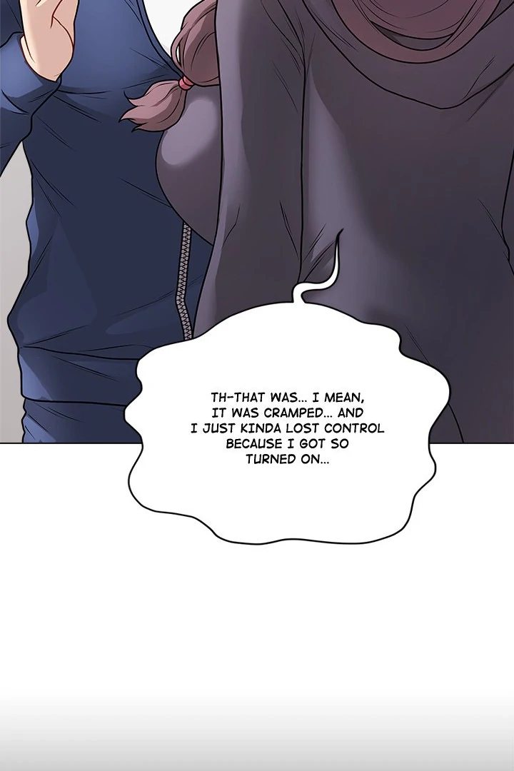 Read manhwa  Signed, Sealed, Mistaken - Chap 17 - image 27