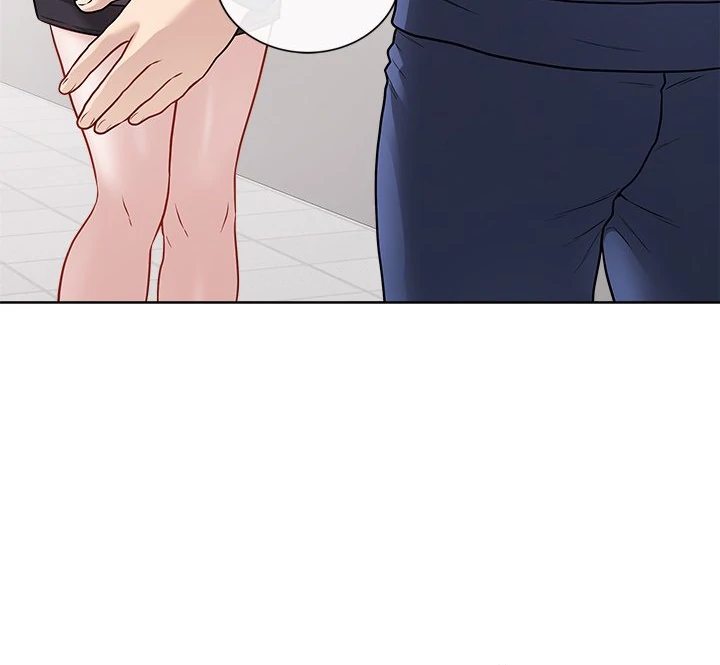 Read manhwa  Signed, Sealed, Mistaken - Chap 17 - image 25