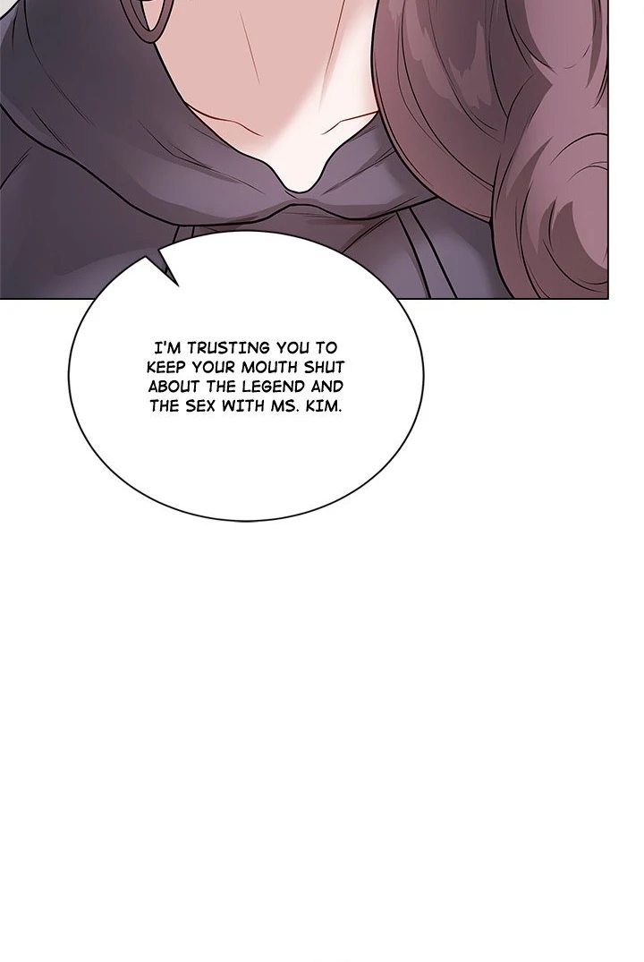 Read manhwa  Signed, Sealed, Mistaken - Chap 17 - image 34