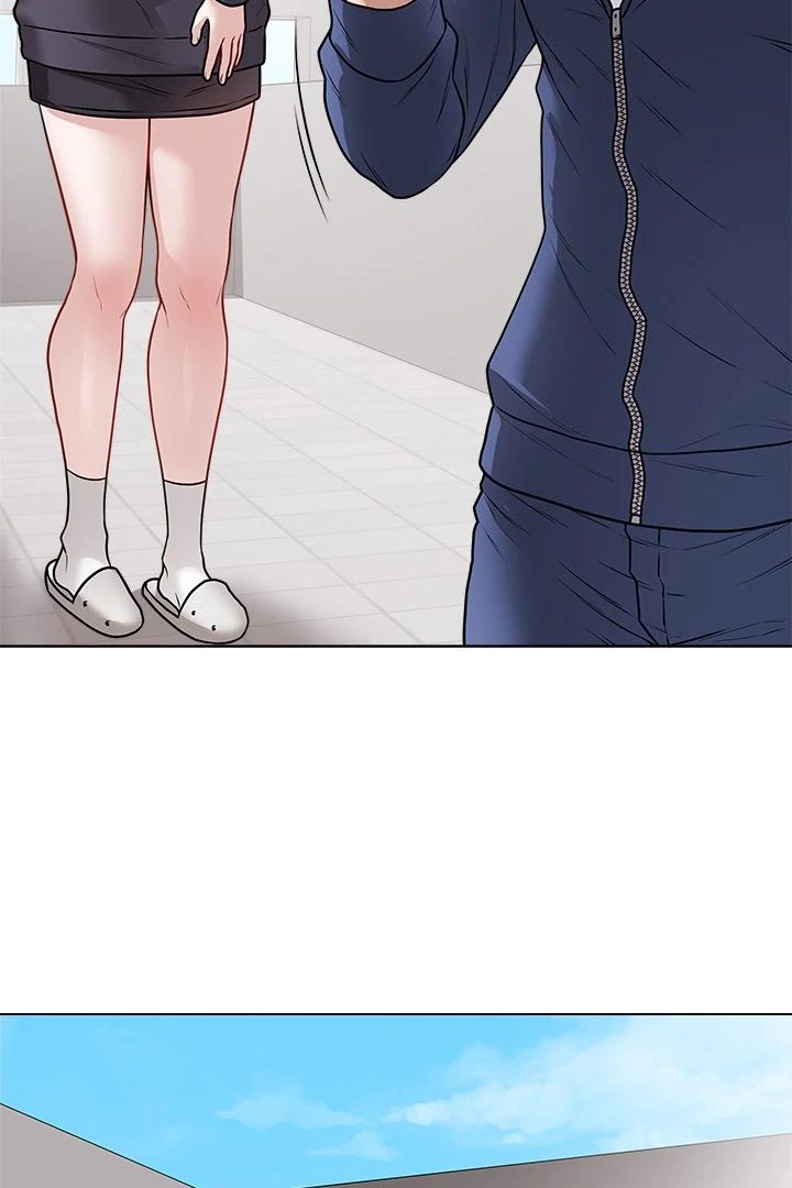 Read manhwa  Signed, Sealed, Mistaken - Chap 17 - image 36