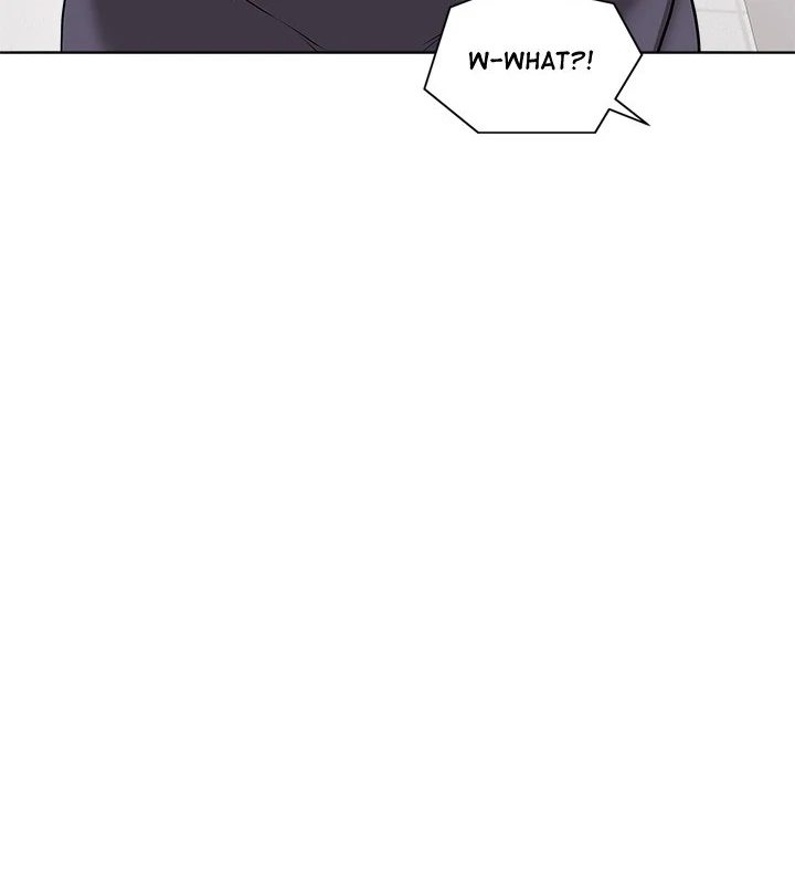 Read manhwa  Signed, Sealed, Mistaken - Chap 17 - image 10