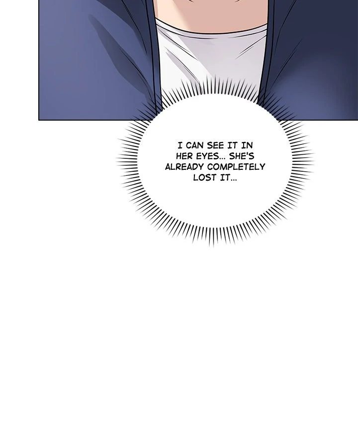 Read manhwa  Signed, Sealed, Mistaken - Chap 17 - image 5