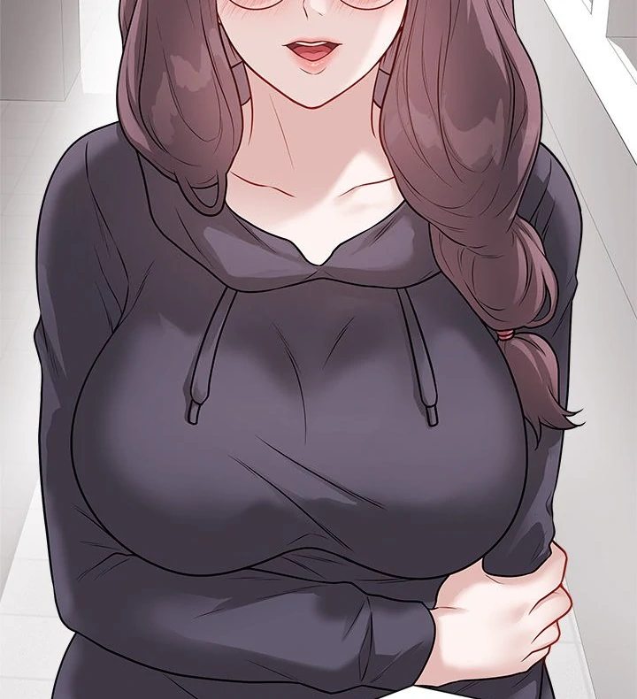 Read manhwa  Signed, Sealed, Mistaken - Chap 17 - image 9