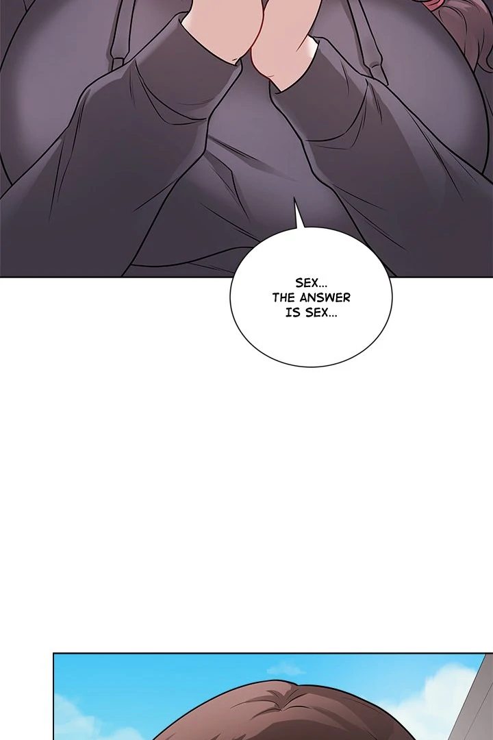 Read manhwa  Signed, Sealed, Mistaken - Chap 17 - image 3
