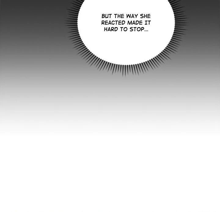 Read manhwa  Signed, Sealed, Mistaken - Chap 17 - image 19