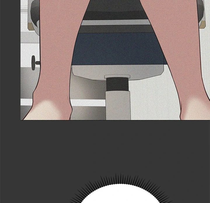 Read manhwa  Signed, Sealed, Mistaken - Chap 17 - image 18