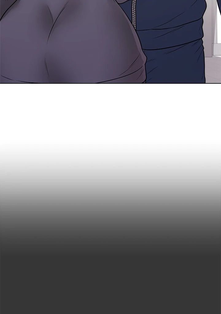 Read manhwa  Signed, Sealed, Mistaken - Chap 17 - image 14