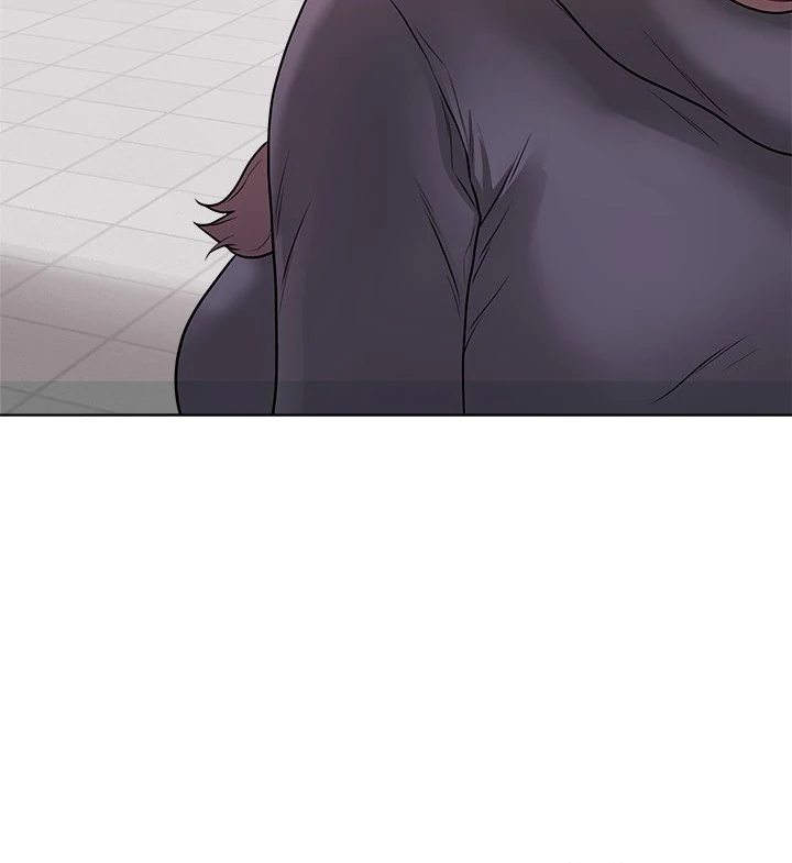 Read manhwa  Signed, Sealed, Mistaken - Chap 17 - image 38