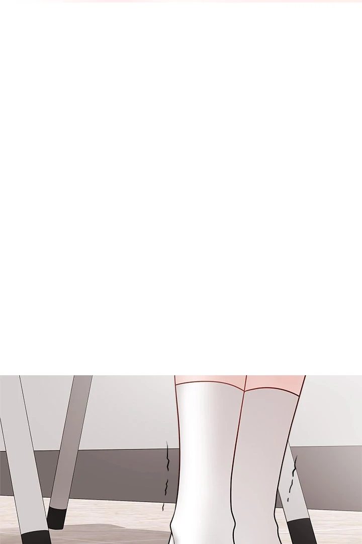 Read manhwa  Signed, Sealed, Mistaken - Chap 17 - image 91