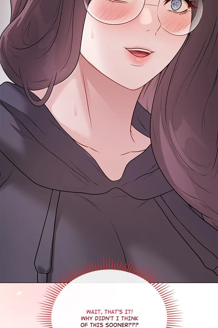 Read manhwa  Signed, Sealed, Mistaken - Chap 17 - image 93