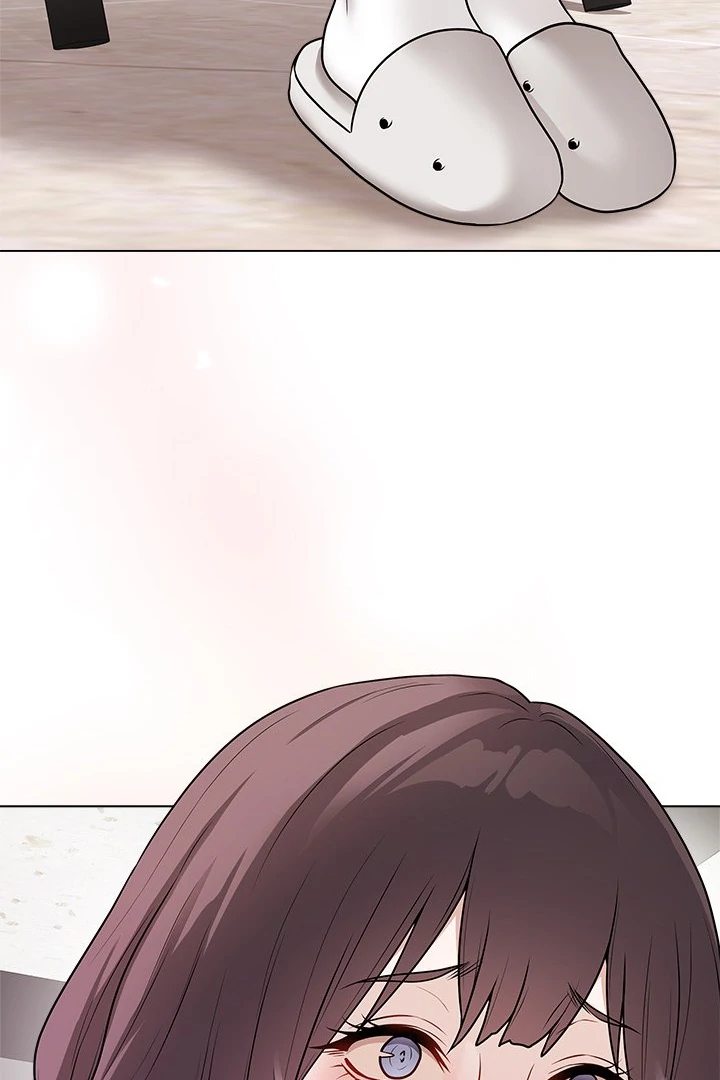 Read manhwa  Signed, Sealed, Mistaken - Chap 17 - image 92