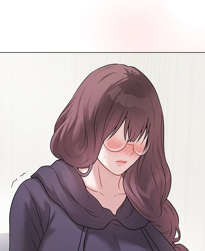 Read manhwa  Signed, Sealed, Mistaken - Chap 17 - image 89