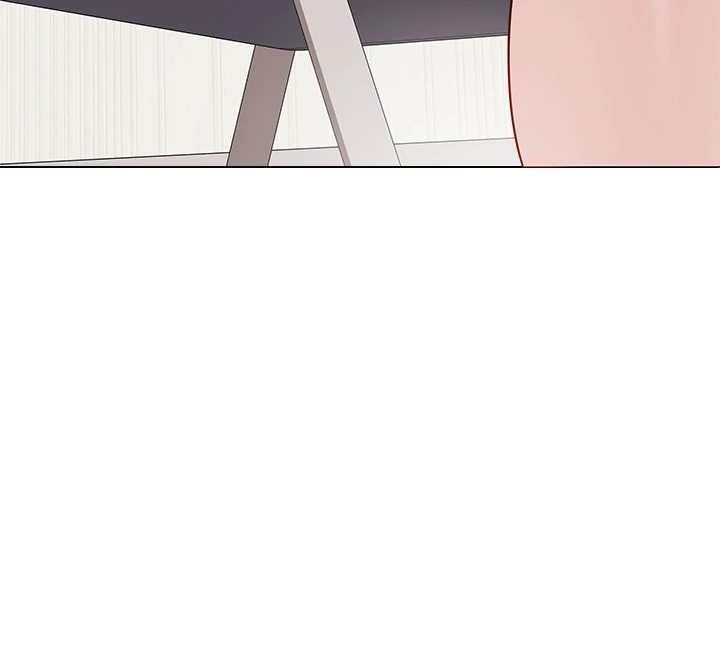 Read manhwa  Signed, Sealed, Mistaken - Chap 17 - image 80