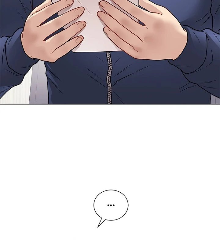 Read manhwa  Signed, Sealed, Mistaken - Chap 17 - image 71