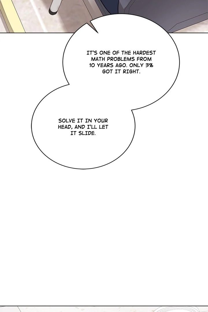 Read manhwa  Signed, Sealed, Mistaken - Chap 17 - image 69