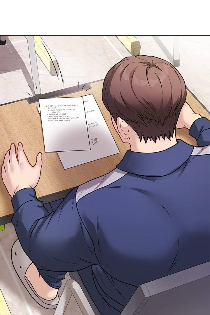Read manhwa  Signed, Sealed, Mistaken - Chap 17 - image 68