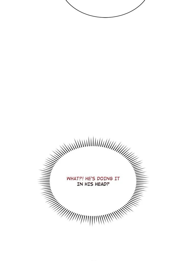 Read manhwa  Signed, Sealed, Mistaken - Chap 17 - image 62