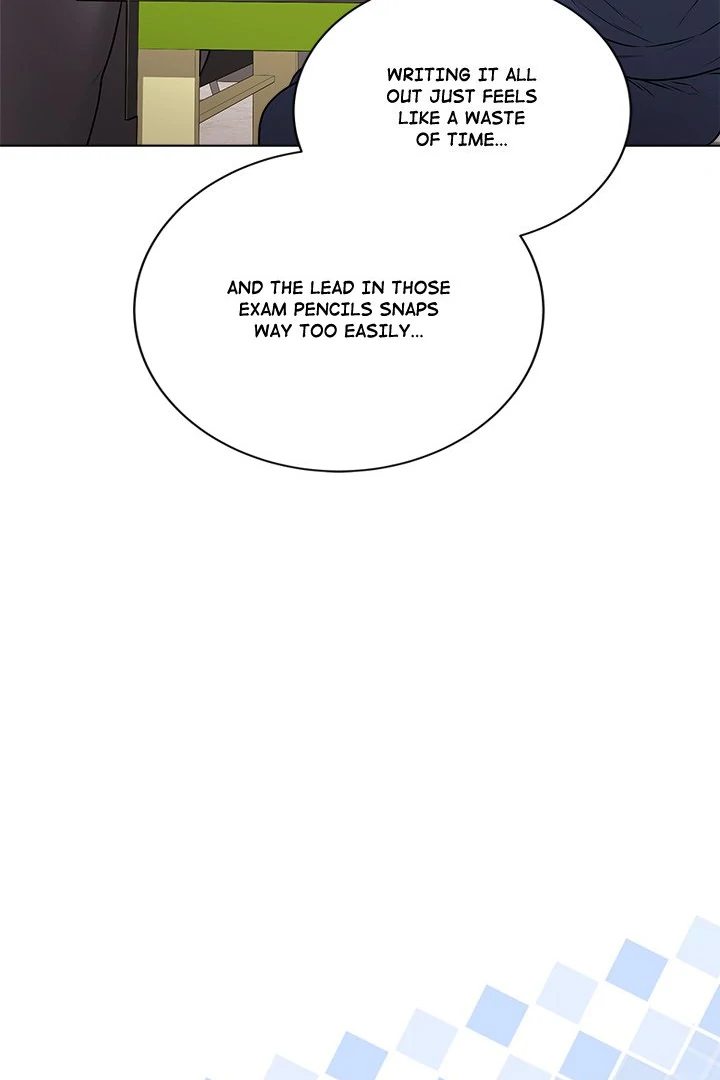 Read manhwa  Signed, Sealed, Mistaken - Chap 17 - image 60