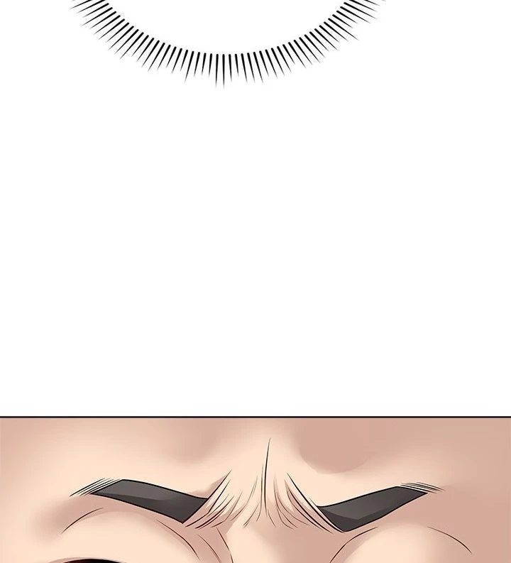 Read manhwa  Signed, Sealed, Mistaken - Chap 17 - image 57