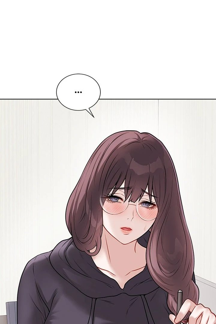 Read manhwa  Signed, Sealed, Mistaken - Chap 17 - image 44