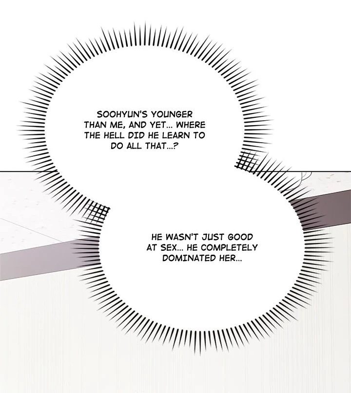 Read manhwa  Signed, Sealed, Mistaken - Chap 17 - image 53